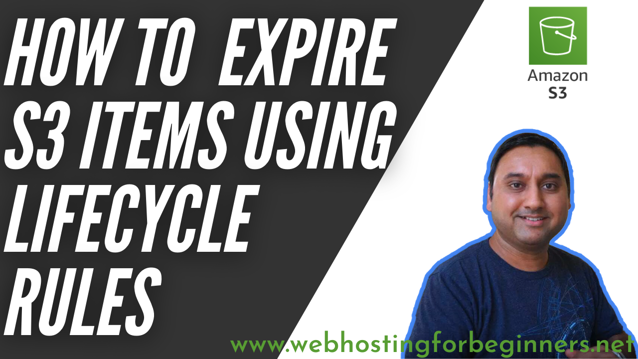 how-to-expire-objects-files-in-s3-bucket-using-lifecycle-rules-web